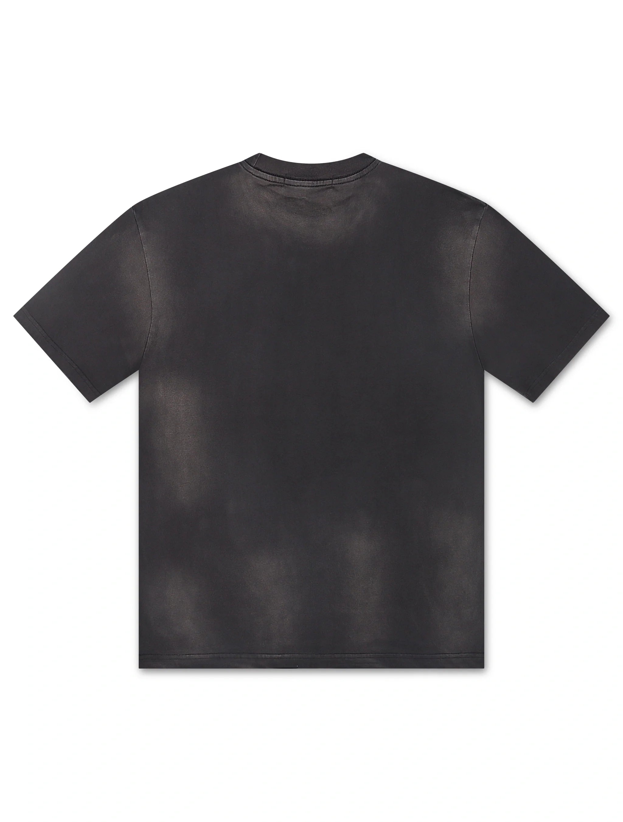 Prestige Daffy Duck Tee - Black